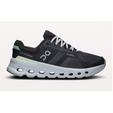 On Cloudrunner 2 Womens Shoes