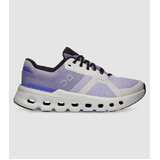On Cloudrunner 2 Womens Shoes