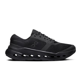 On Cloudrunner 3 Mens Shoes