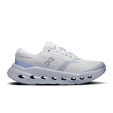 On Cloudrunner 3 Womens Shoes