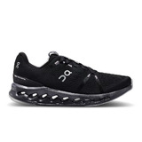 On Cloudsurfer Mens Shoes - Final Clearance