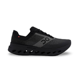 On Cloudsurfer Next Mens Shoes