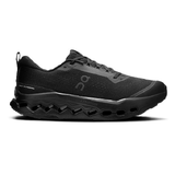On Cloudsurfer Trail 2 Mens Shoes