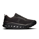 On Cloudsurfer Trail 2 Womens Shoes