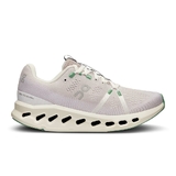 On Cloudsurfer Womens Shoes - Final Clearance