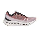 On Cloudsurfer Womens Shoes