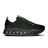 On Cloudsurfer Max Womens Shoes
