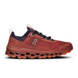 On Cloudultra 2 Mens Shoes