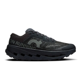 On Cloudultra 3 Womens Shoes
