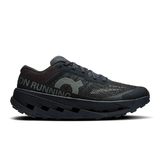 On Cloudultra 3 Womens Shoes