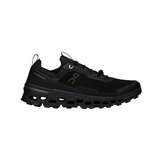 On Cloudultra 2 Womens Shoes