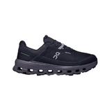 On Cloudvista 2 Waterproof Womens Shoes