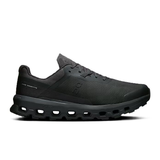 On Cloudvista 2 Mens Shoes