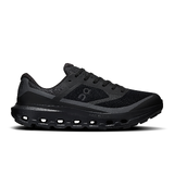 On Cloudvista 3 Waterproof Mens Shoes