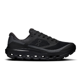 On Cloudvista 3 Waterproof Womens Shoes