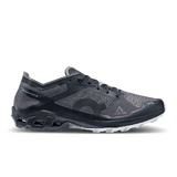 On Cloudventure Peak 3 Mens Shoes - Final Clearance