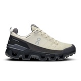 On Cloudwander Waterproof Womens Shoes