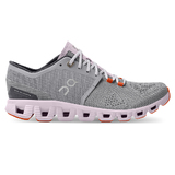 On Running | Wildfire Sports \u0026 Trek