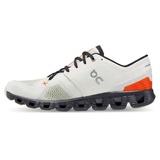 On Cloud X 3 Mens Shoes - Final Clearance