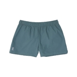 On Core 3 Inch Womens Shorts