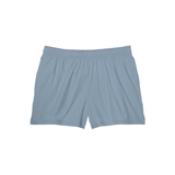 On Core 3 Inch Womens Shorts