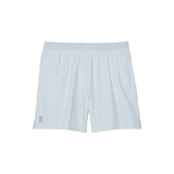 On Core 5 Inch Womens Shorts