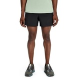 On Essential Mens Shorts