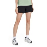 On Essential Womens Shorts