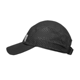 On Lightweight Unisex Cap