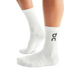 On Logo Unisex Socks Pack of 3