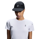 On Performance Cap