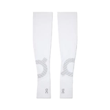 On Solar Unisex Arm Sleeves