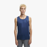 On Tank-T Mens Singlet