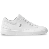 On THE ROGER Advantage Mens Shoes