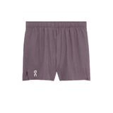 On Trail Womens Shorts