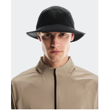 On Trail Unisex Hat