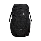 On Trail 20L Unisex Pack