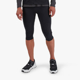 On Trail Mens Tights