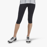 On Trail Womens Tights