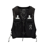On Ultra Pro Unisex Vest