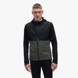 On Weather Mens Jacket