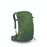 Osprey Stratos 34 Mens Pack