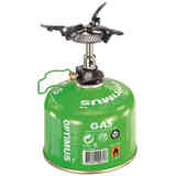 Optimus Crux Lite Stove