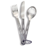 Optimus Cutlery Set of 3