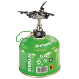 Optimus Crux Lite Stove