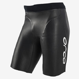 Orca Neoprene Mens Shorts