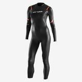 Orca Openwater Core TRN Womens Wetsuit