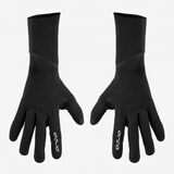 Orca Core Mens Swimming Gloves