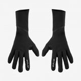 Orca Core Womens Swimming Gloves