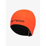 Orca Neoprene Swim Hat